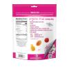 YumEarth Organic Assorted Flavor Fruit Snacks – Allergy Friendly (Top 9 Free), No Artificial Dyes or Flavors, Non GMO, Gluten Free, Vegan Candy Snacks – 0.7 Ounce (Pack of 5) (3.5 Ounce Box (Pack of 5), Fruit)(Tropical Fruit)