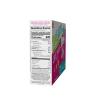 YumEarth Organic Assorted Tropical Flavor Fruit Snacks – Allergy Friendly (Top 9 Free), No Artificial Dyes or Flavors, Non GMO, Gluten Free, Vegan Candy Snacks – 0.7 Ounce (Pack of 5)
