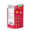 YumEarth Organic Fruit Drops Hard Candy, Assorted Flavors, 4.25 Pound (Pack of 1) – Allergy Friendly, Non GMO, Gluten Free, Vegan (Packaging May Vary)(Fruit)