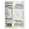YumEarth Organic Fruit Drops Hard Candy, Assorted Flavors, 4.25 Pound (Pack of 1) – Allergy Friendly, Non GMO, Gluten Free, Vegan (Packaging May Vary)(Mint)