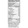 YumEarth Organic Fruit Drops Hard Candy, Assorted Flavors, 4.25 Pound (Pack of 1) – Allergy Friendly, Non GMO, Gluten Free, Vegan (Packaging May Vary)(Mint)