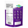 YumEarth Organic Fruit Snacks, Assorted, 5 Oz(5 Ounce (Pack of 1))