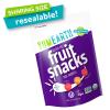 YumEarth Organic Fruit Snacks, Assorted, 5 Oz(5 Ounce (Pack of 1))