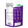 YumEarth Organic Fruit Snacks, Assorted, 5 Oz(5 Ounce (Pack of 2))