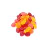 YumEarth Organic Fruit Snacks, Assorted, 5 Oz(5 Ounce (Pack of 2))