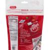 YumEarth Organic Giggles Chewy Candy – Allergy Friendly, No Artificial Dyes, Non GMO, Gluten Free, Fruit Flavored, Vegan Candy Snacks with No Artificial Flavors, 0.5 oz (Pack of 120)​(fruit)
