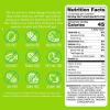 YumEarth Organic Halloween Candy, Allergy Friendly, Gluten Free, Non-GMO, Vegan, No Artificial Flavors or Dyes (20 Count (Pack of 1), Gummy Fruits)(Gummy Fruits)