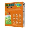 YumEarth Organic Halloween Candy, Allergy Friendly, Gluten Free, Non-GMO, Vegan, No Artificial Flavors or Dyes (20 Count (Pack of 1), Gummy Fruits)(Sour Littles)