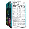YumEarth Organic Halloween Candy, Allergy Friendly, Gluten Free, Non-GMO, Vegan, No Artificial Flavors or Dyes (20 Count (Pack of 1), Gummy Fruits)(Variety Box)