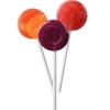 YumEarth Organic Lollipops, Assorted Flavors – Allergy Friendly, Non GMO, Gluten Free, Vegan (Packaging May Vary) (50 Count, Variety Pack)(Variety Pack)