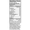 YumEarth Organic Lollipops, Assorted Flavors – Allergy Friendly, Non GMO, Gluten Free, Vegan (Packaging May Vary) (50 Count, Variety Pack)(Variety Pack)