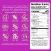 YumEarth Organic Lollipops, Assorted Flavors – Allergy Friendly, Non GMO, Gluten Free, Vegan (Packaging May Vary) (50 Count, Variety Pack)(Vitamin C)