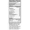 YumEarth Organic Vitamin C Antioxidant Fruit Drops, 3.3 Ounce (Pack of 6)