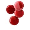 YumEarth Organic Vitamin C Antioxidant Fruit Drops, 3.3 Ounce (Pack of 6)