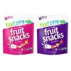 YumEarth Organic Assorted Flavor Fruit Snacks – Allergy Friendly (Top 9 Free), No Artificial Dyes or Flavors, Non GMO, Gluten Free, Vegan Candy Snacks – 0.7 Ounce (Pack of 5) (3.5 Ounce Box (Pack of 5), Fruit)(Variety Pack)