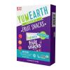 YumEarth Organic Assorted Flavor Fruit Snacks – Allergy Friendly (Top 9 Free), No Artificial Dyes or Flavors, Non GMO, Gluten Free, Vegan Candy Snacks – 0.7 Ounce (Pack of 5) (3.5 Ounce Box (Pack of 5), Fruit)(Fruit)