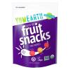 YumEarth Organic Fruit Snacks, Assorted, 5 Oz(5 Ounce (Pack of 1))