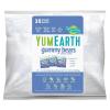 YumEarth Organic Gummy Bears – Fruity Gummy Candy Snack Packs, Gluten Free Snacks for Kids – Allergy Friendly, Non-GMO, No Artificial Flavors or Dyes – Assorted Flavors, 0.7 oz. (Pack of 35)(0.7 Ounce (Pack of 35))