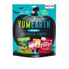 YumEarth Organic Halloween Candy, Allergy Friendly, Gluten Free, Non-GMO, Vegan, No Artificial Flavors or Dyes (20 Count (Pack of 1), Gummy Fruits)(Variety Pack)