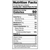 YumEarth Easter Candy Organic Gummy Fruits, 4 Ounce – Spring Fruit Flavors – Allergy Friendly, Gluten Free, Non-GMO, Vegan, No Artificial Flavors or Dyes(7.5 Ounce)