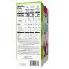 YumEarth Easter Candy Organic Gummy Fruits, 4 Ounce – Spring Fruit Flavors – Allergy Friendly, Gluten Free, Non-GMO, Vegan, No Artificial Flavors or Dyes(9.4 Ounce)