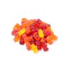 YumEarth Natural Gummy Bears, 10 Count, net wt. 7oz (Packaging May Vary)