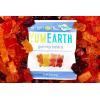 YumEarth Natural Gummy Bears, 10 Count, net wt. 7oz (Packaging May Vary)