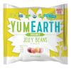 YumEarth Easter Candy Organic Gummy Fruits, 4 Ounce – Spring Fruit Flavors – Allergy Friendly, Gluten Free, Non-GMO, Vegan, No Artificial Flavors or Dyes(10 Ounce)