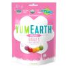 YumEarth Easter Candy Organic Gummy Fruits, 4 Ounce – Spring Fruit Flavors – Allergy Friendly, Gluten Free, Non-GMO, Vegan, No Artificial Flavors or Dyes(4 Ounce)