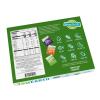 YumEarth Holiday Organic 12 Day Advent Calendar