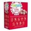 YumEarth Holiday Peppermint Puff Box 20oz(Peppermint Puff Mints)