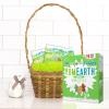 Yumearth Candy Sour Littles Eastr, 7.5 oz
