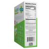 Yumearth Candy Sour Littles Eastr, 7.5 oz