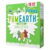 Yumearth Candy Sour Littles Eastr, 7.5 oz